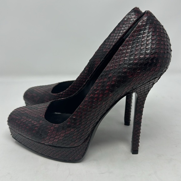 Gucci shoes - Picture 2 of 9